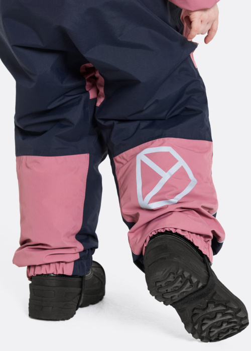 Зимний комбинезон Talvi Didriksons