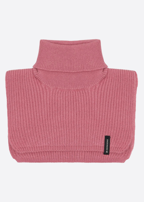 Didriksons sall Delfinen  2