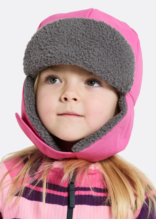 Шапка Biggles 6 Didriksons