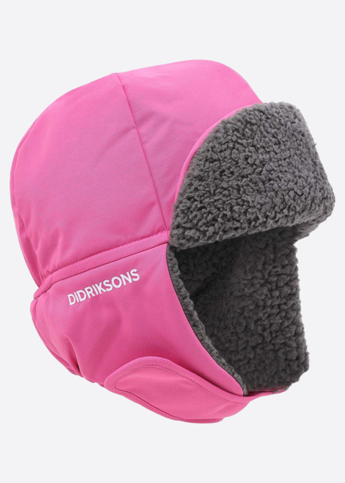 Шапка Biggles 6 Didriksons