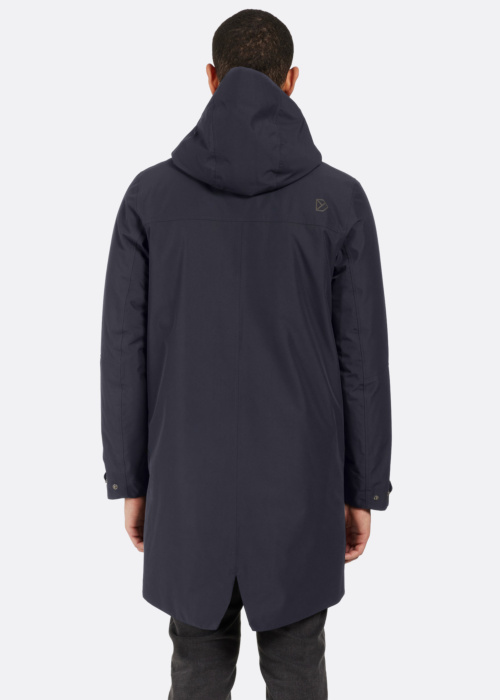 Didriksons kevad-sügisparka Falke