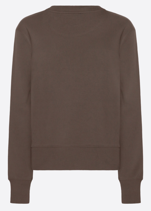 LIFESTYLE Кофта Callie Didriksons