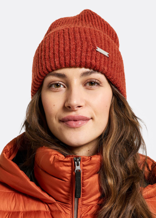 Didriksons talvemüts Malia Beanie