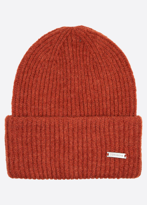 Didriksons talvemüts Malia Beanie