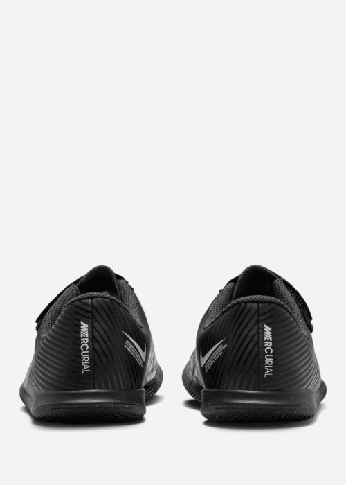 Nike jalgpallijalatsid Jr. Mercurial Vapor 15 Club