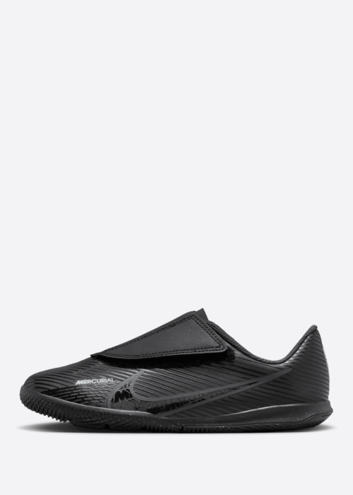 Nike jalgpallijalatsid Jr. Mercurial Vapor 15 Club