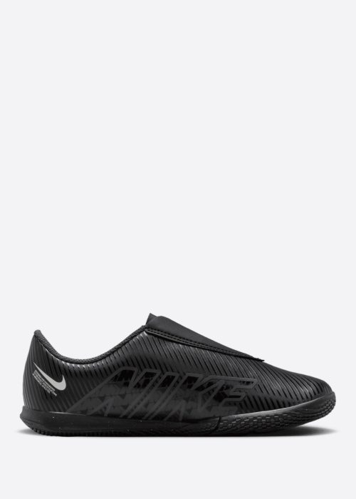 Nike jalgpallijalatsid Jr. Mercurial Vapor 15 Club
