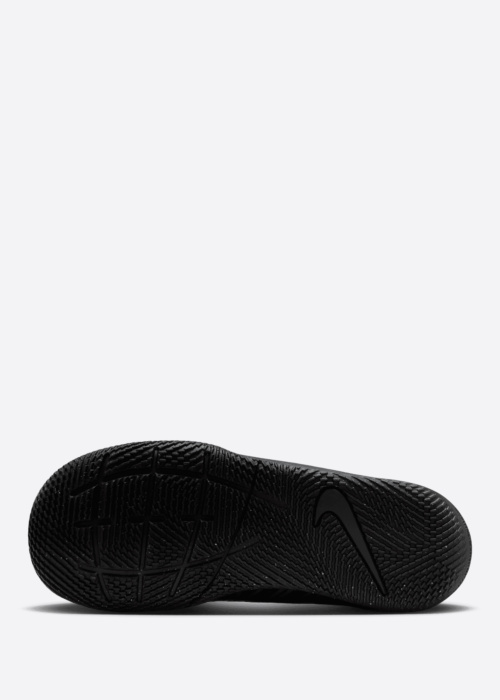 Nike jalgpallijalatsid Jr. Mercurial Vapor 15 Club