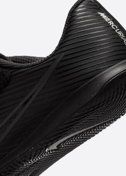Nike jalgpallijalatsid Jr. Mercurial Vapor 15 Club