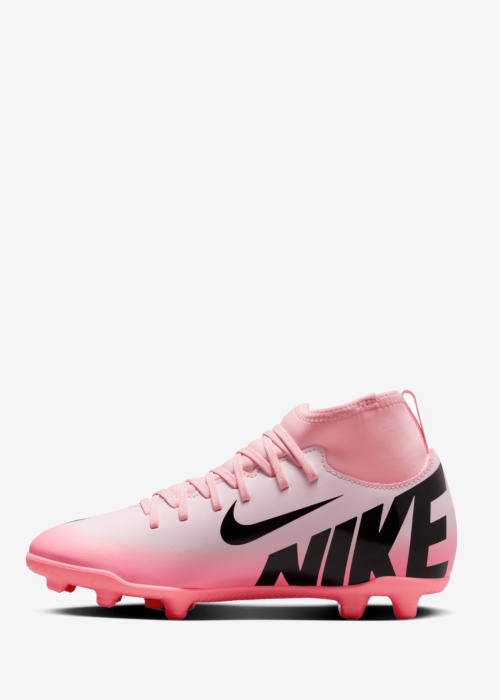 Nike jalgpallijalatsid Jr. Mercurial Superfly 9 Club