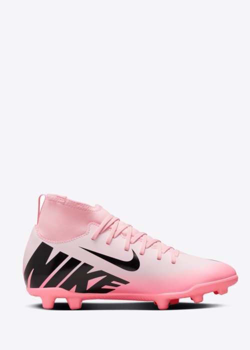 Nike jalgpallijalatsid Jr. Mercurial Superfly 9 Club