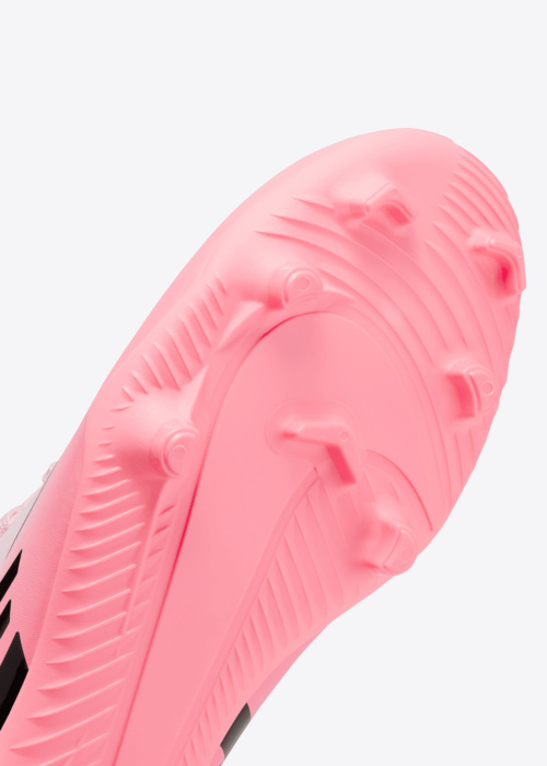 Nike jalgpallijalatsid Jr. Mercurial Superfly 9 Club