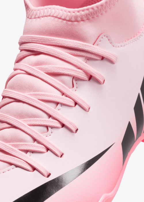 Nike jalgpallijalatsid Jr. Mercurial Superfly 9 Club