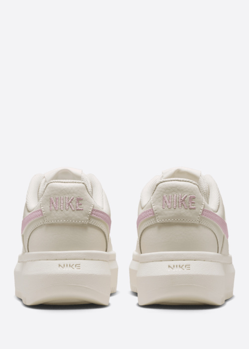 Тенниски Court Vision Alta Ltr Nike