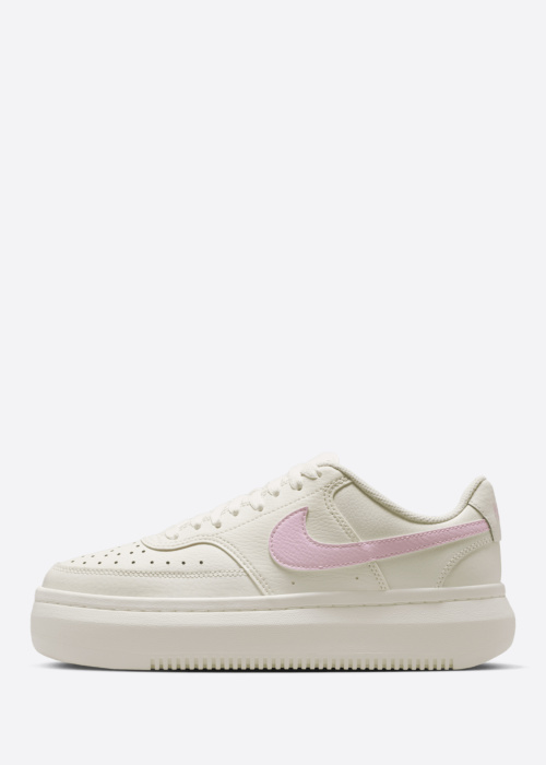 Тенниски Court Vision Alta Ltr Nike