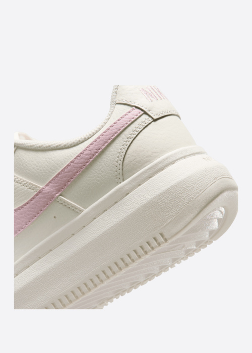 Тенниски Court Vision Alta Ltr Nike