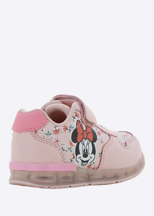 Кроссовки Disney Minnie Mouse Leomil