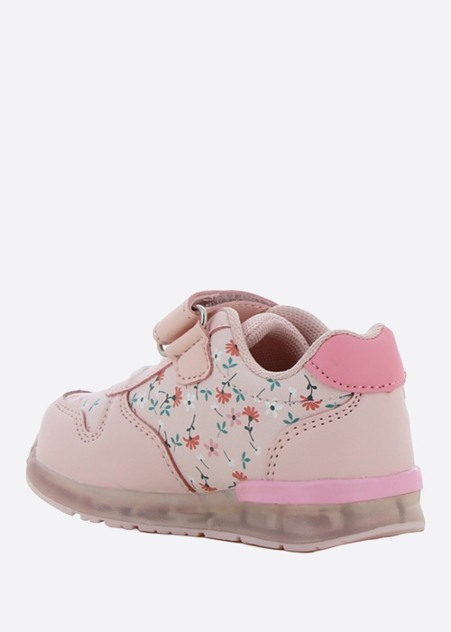 Кроссовки Disney Minnie Mouse Leomil