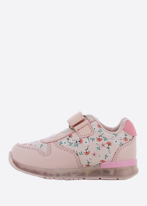 Кроссовки Disney Minnie Mouse Leomil