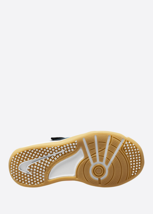 Тренировочные кроссовки Omni Multi-court Ps Nike