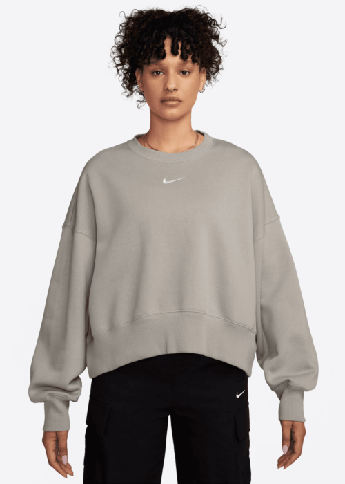 Кофта Nike
