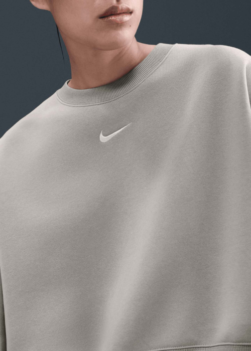 Кофта Nike
