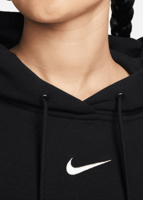 Кофта Nike