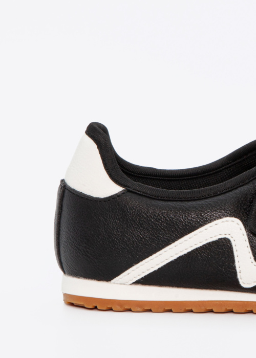 Балетки Napoli Tre Duffy