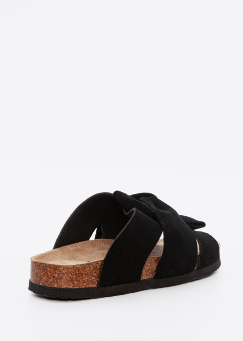 Duffy sandaalid Florens Ventisette