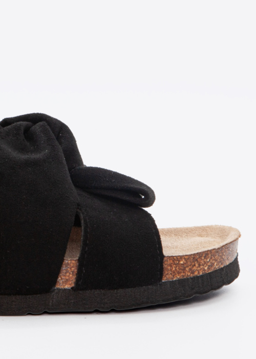 Duffy sandaalid Florens Ventisette