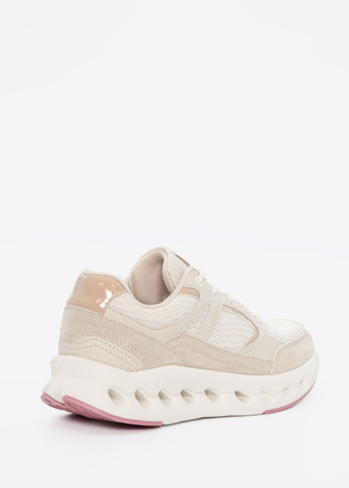 Duffy vabaajajalatsid Pordennone Uno