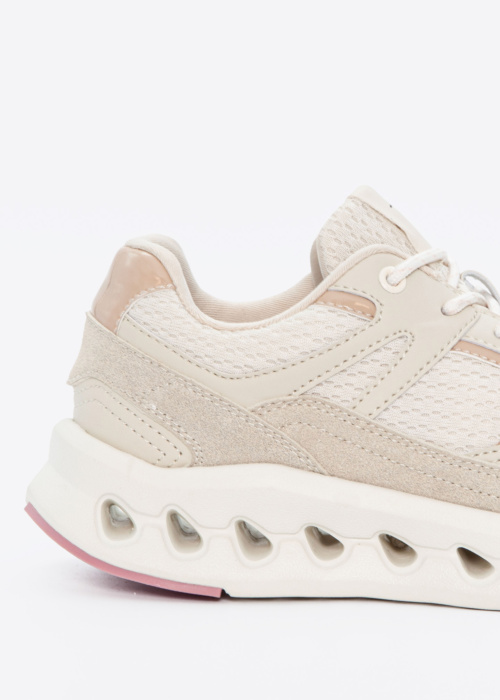 Duffy vabaajajalatsid Pordennone Uno