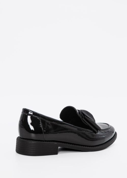 Туфли Francica Sette Duffy