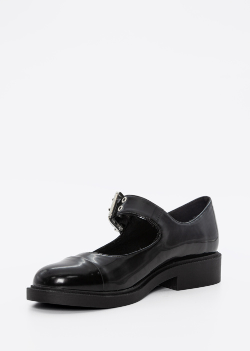 Туфли Moladi Uno Duffy