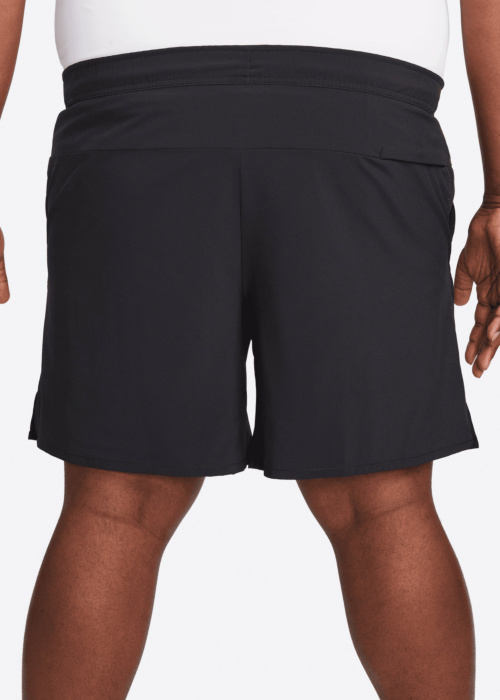 Брюки Unlimited Nike