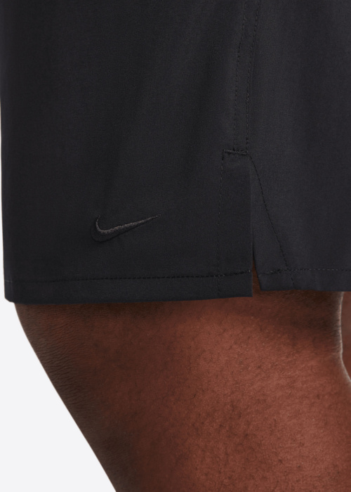 Брюки Unlimited Nike