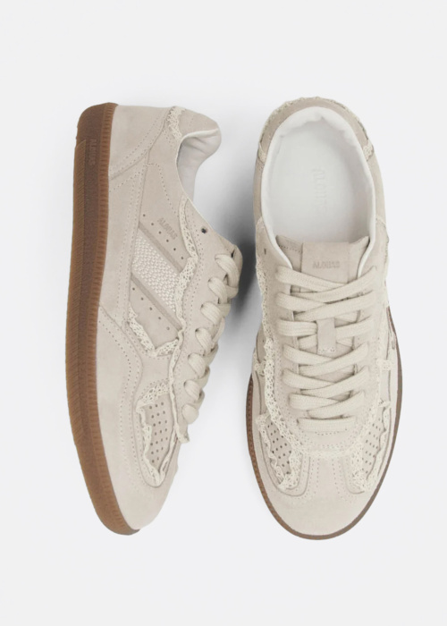 Alohas tennised Tb.490