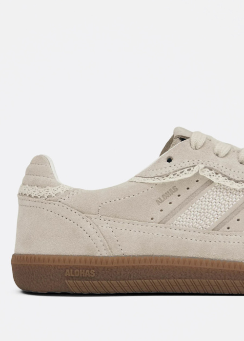 Alohas tennised Tb.490