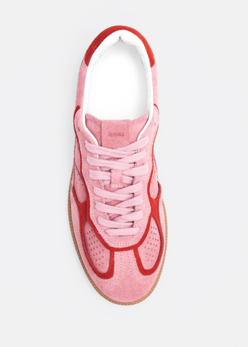 Alohas tennised Tb.490