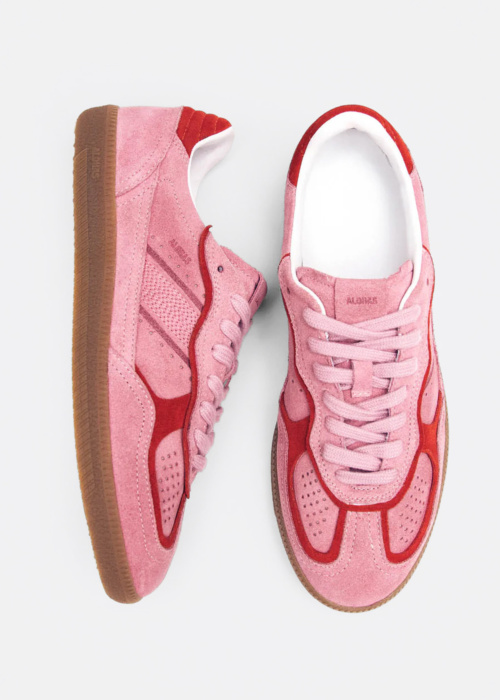 Alohas tennised Tb.490