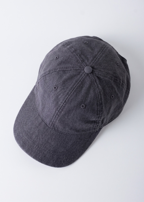 Camel Active nokamüts