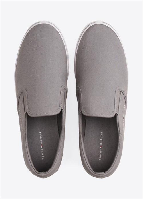 Тенниски Tommy Hilfiger