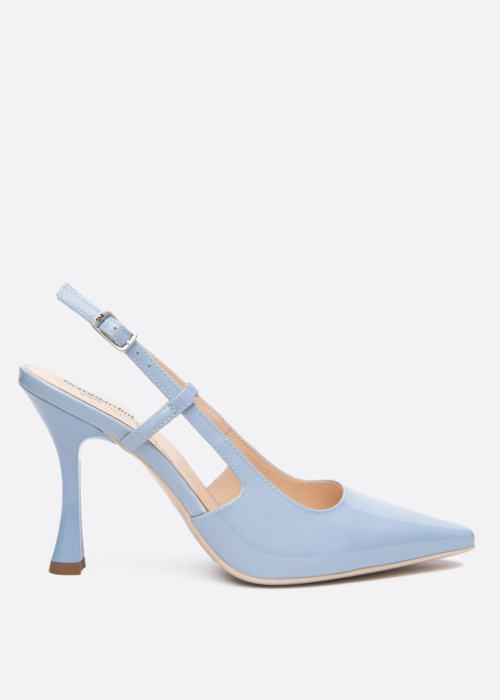 Туфли NeroGiardini