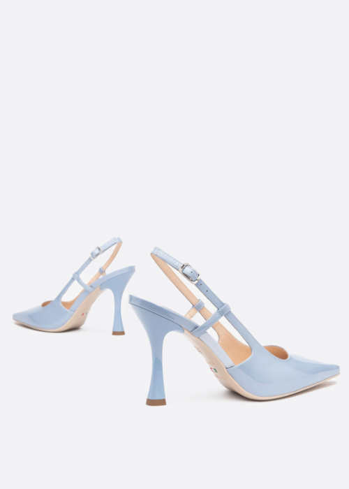 Туфли NeroGiardini