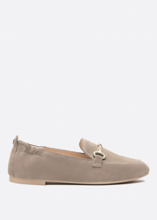 NeroGiardini loaferid