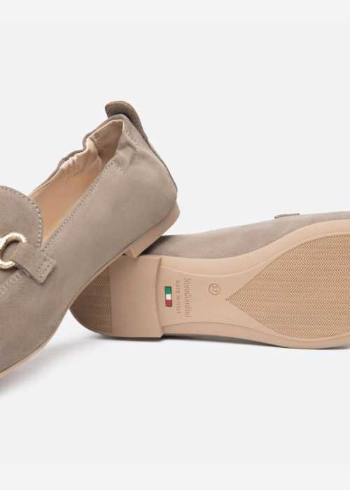 NeroGiardini loaferid