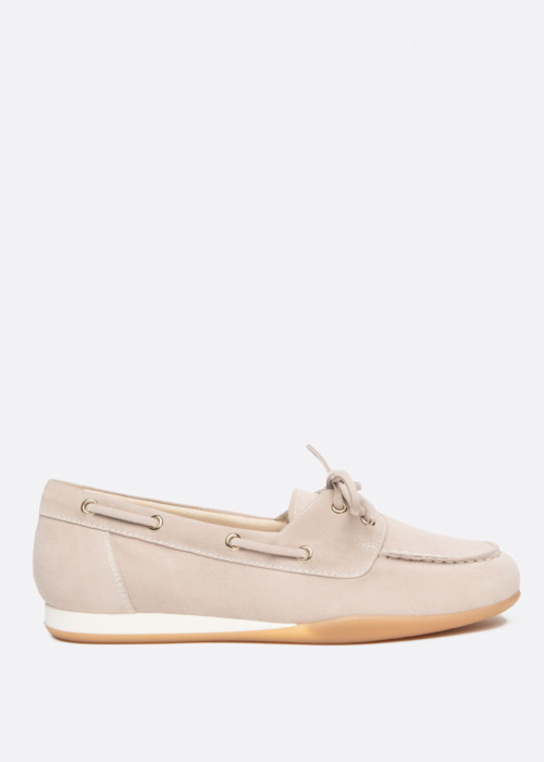 Мокасины NeroGiardini