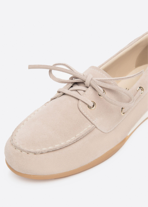 Мокасины NeroGiardini