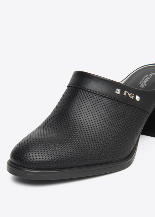 NeroGiardini lahtised kingad