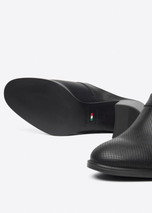 NeroGiardini lahtised kingad